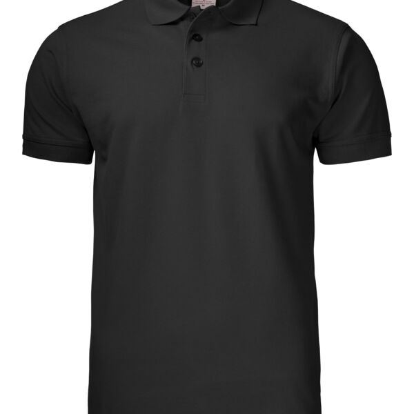 Surf Pro RSX Polo Thumbnail