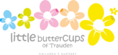 littlebuttercupsnursery