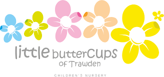 littlebuttercupsnursery
