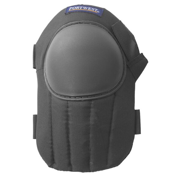 KP20 Lightweight Knee Pad Thumbnail