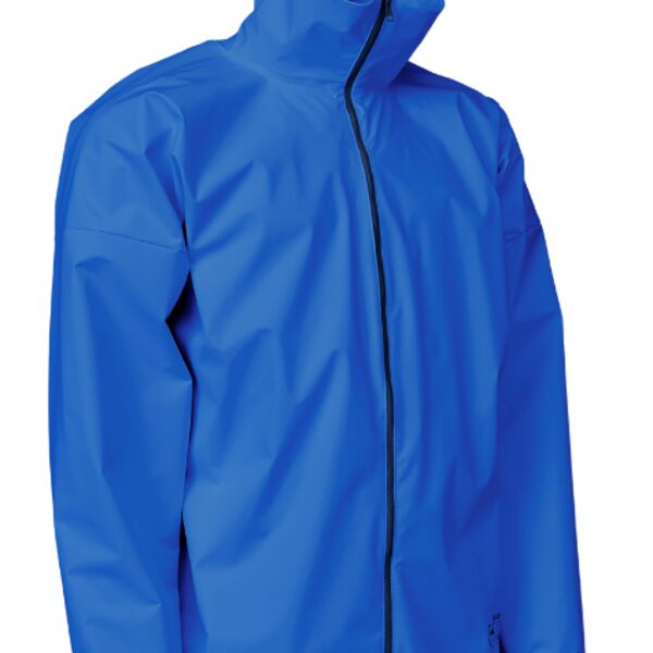 076500 - Elka Pro Jacket Thumbnail