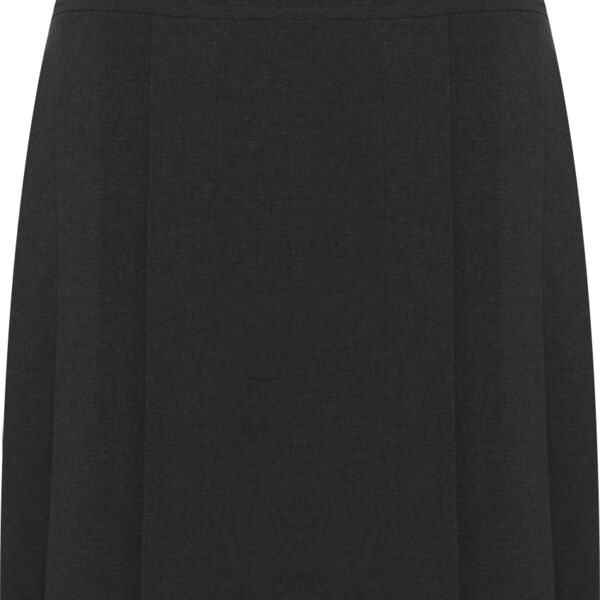 Henley Pleated Skirt Senior  Thumbnail