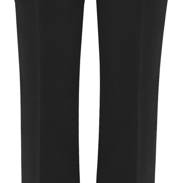 Trimley Girls Trousers Senior  Thumbnail