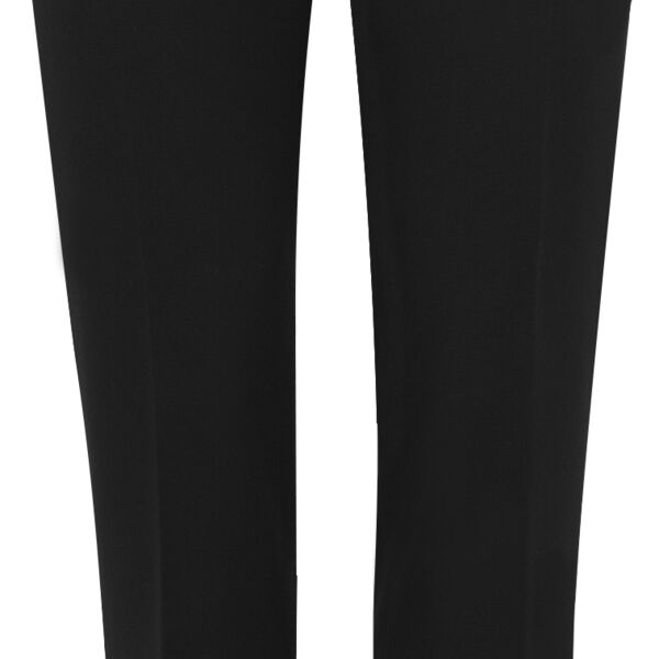 Aspire Girls Slim Fit Trousers Junior Thumbnail