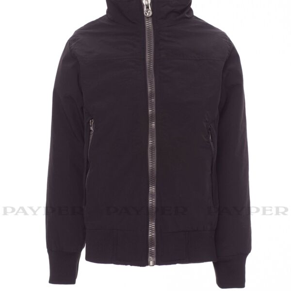 NORTH KIDS 2.0 Jacket Thumbnail