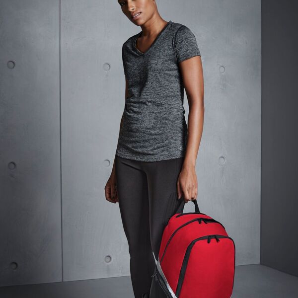 Pro Team Backpack Thumbnail