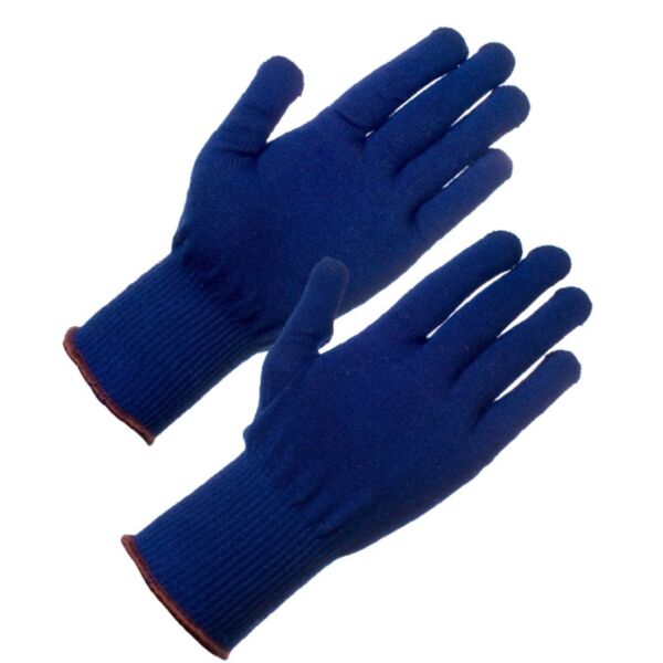 4083333 - Goldfreeze Thermolite Thermal Liner Gloves Thumbnail