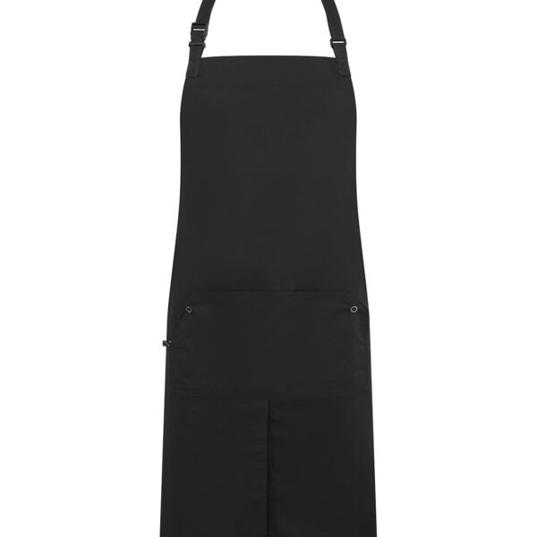 PR023 - Utility 2.0 Ripstop Apron Thumbnail