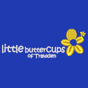 UC306 Childrens T-Shirt Design