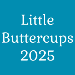 B150B B&C 150 Kids Design