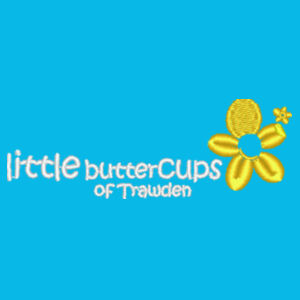 10571 Sols Prime Design