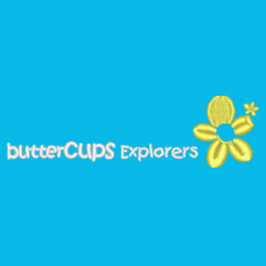 10571 Sols Prime - Buttercups Explorers Design