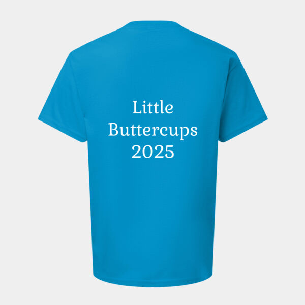 B150B B&C 150 Kids Thumbnail