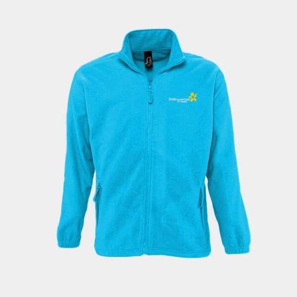 5500 Sols North Thumbnail