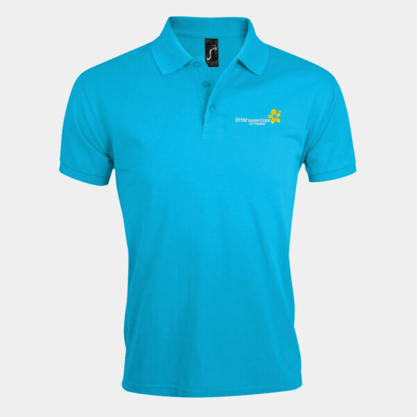 10571 Sols Prime Thumbnail