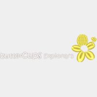 Buttercup Explorers Thumbnail
